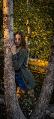 Nichole-280