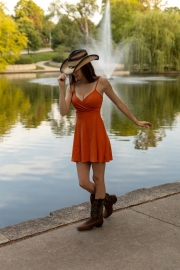Nichole-331
