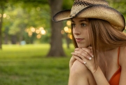 Nichole-358