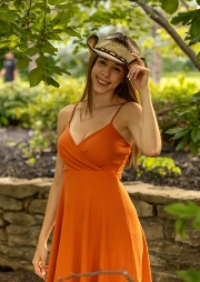 Nichole-365