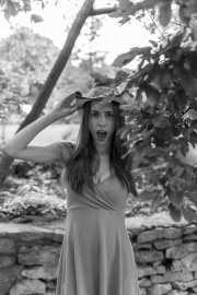 Nichole-367