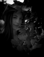 Nichole-371
