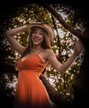 Nichole-401