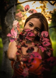Nichole-444