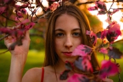 Nichole-448
