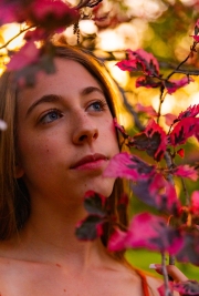 Nichole-450