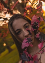 Nichole-456