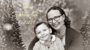 Wendy-Xmas-2023-106