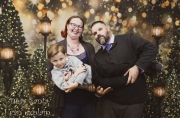 Wendy-Xmas-2023-109