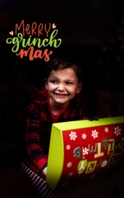 Wendy-Xmas-2023-112