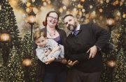 Wendy-Xmas-2023-52