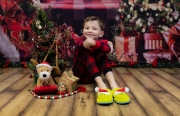 Wendy-Xmas-2023-64