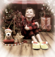 Wendy-Xmas-2023-67