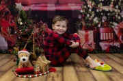 Wendy-Xmas-2023-69