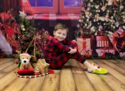 Wendy-Xmas-2023-70