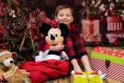 Wendy-Xmas-2023-74