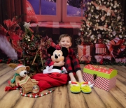 Wendy-Xmas-2023-75