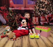 Wendy-Xmas-2023-76