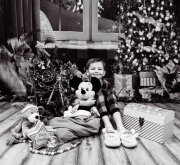 Wendy-Xmas-2023-77