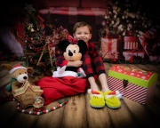 Wendy-Xmas-2023-79