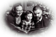 Wendy-Xmas-2023-91
